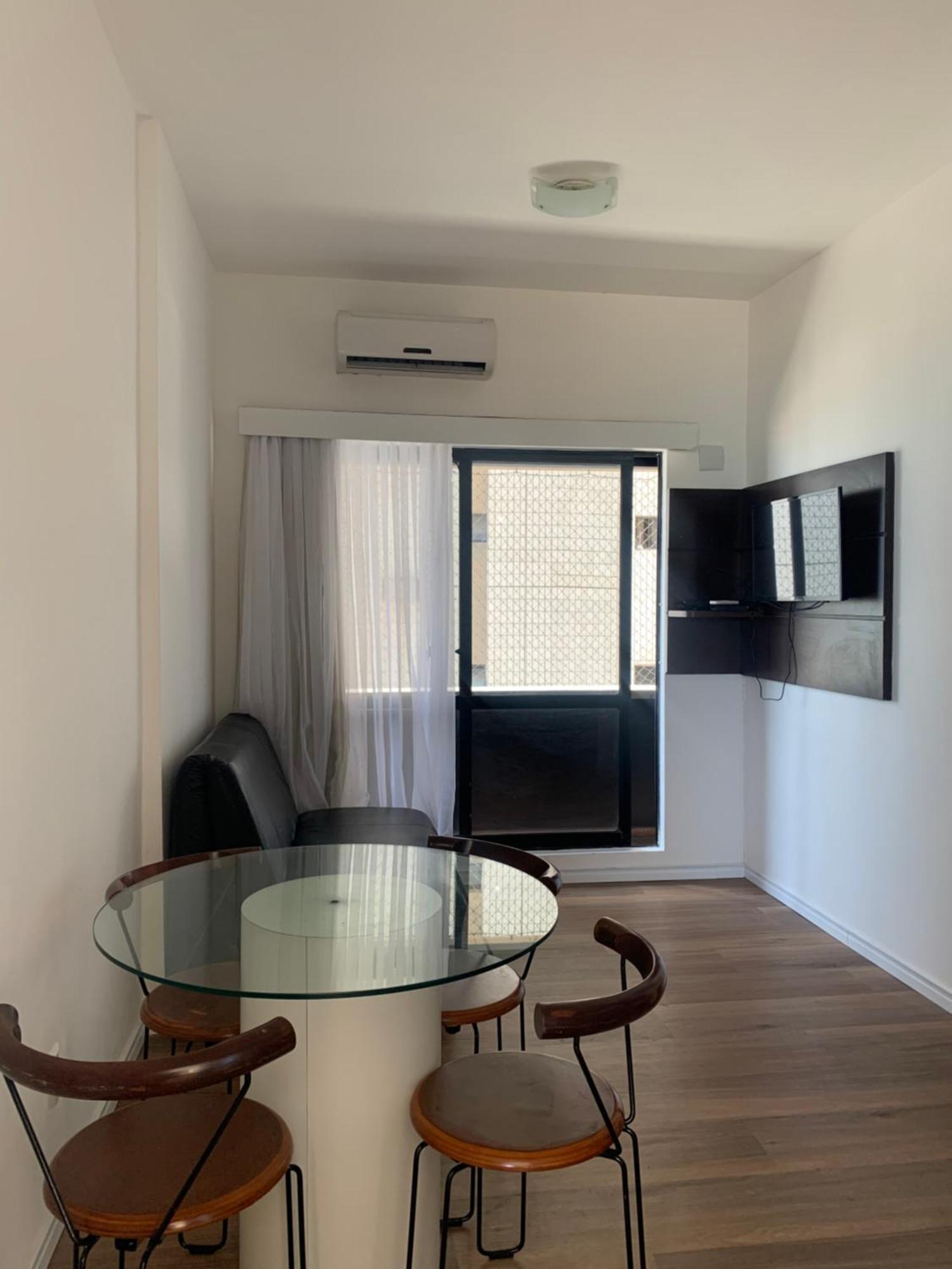 Vila Costeira Flat Apto Particular Fortaleza  Exterior photo